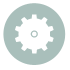 cog