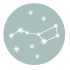 constellation