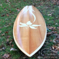 surfboard3