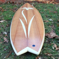 surfboard4