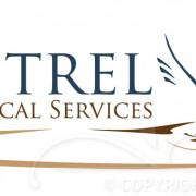 kestrel-logo-copyright-aasarts