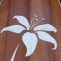 surfboard2