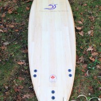 surfboard5