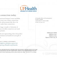 UF-Health-Infographic-FINAL-2